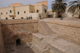 Le piscine romane a Gafsa